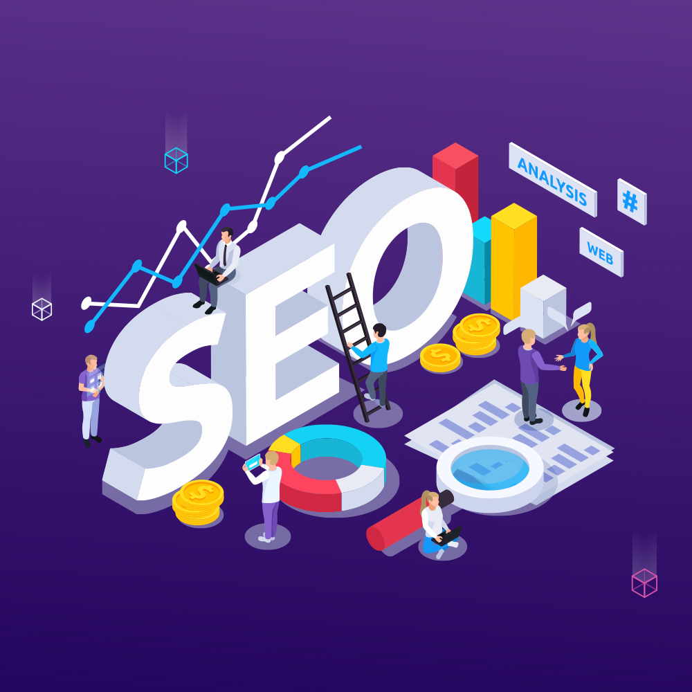 best seo company in kolkata